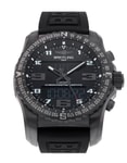 Pre-Owned Breitling Cockpit Watch